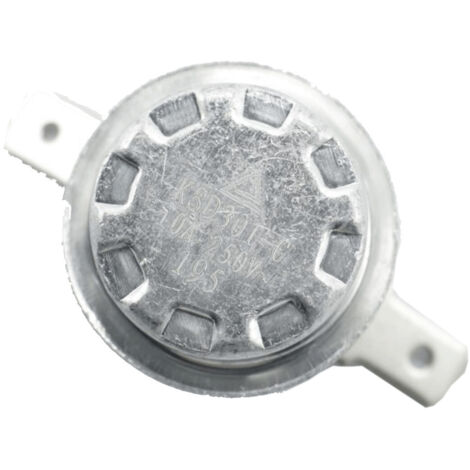 Thermostat