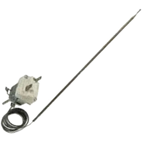 Thermostat