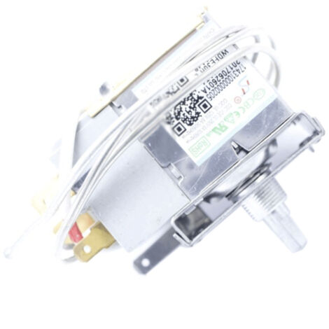 Thermostat
