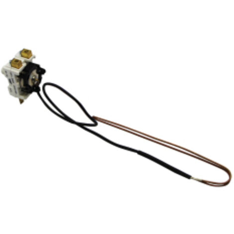 THERMOSTAT A BULBE 1 SONDE OEM SBLC005101