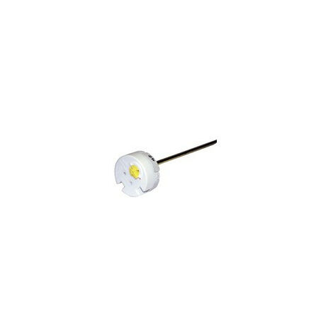 Thermostat à canne COTHERM - TSE 270 90°C