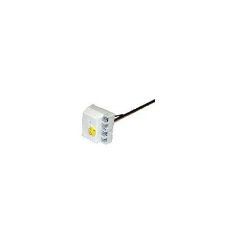 Thermostat à canne COTHERM - TUS 270 - Longueur 270 mm