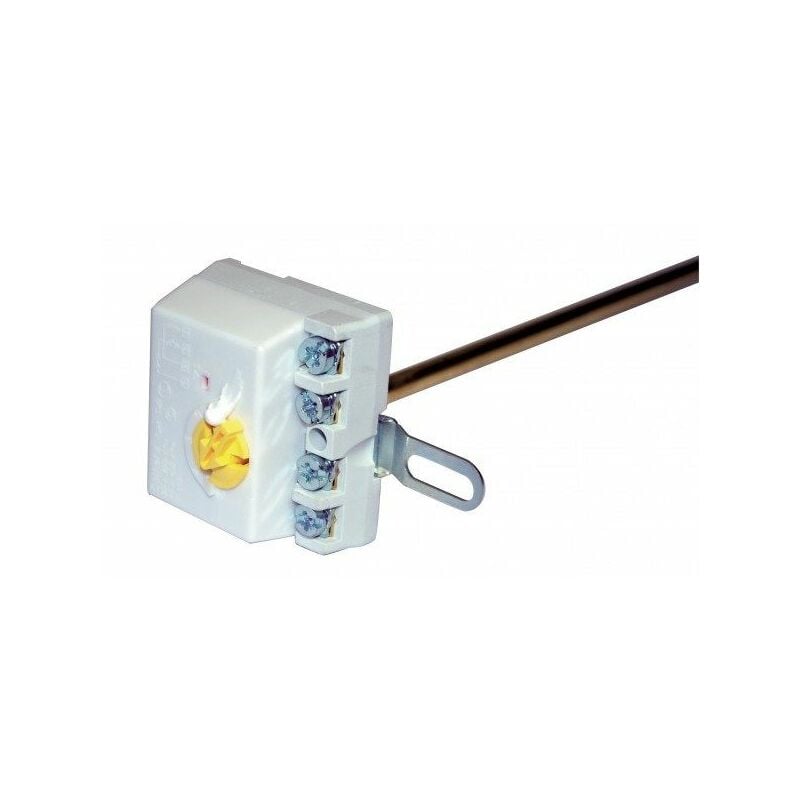 Cotherm - Thermostat tus 370 à pattes - Thermostat tus 370 à pattes