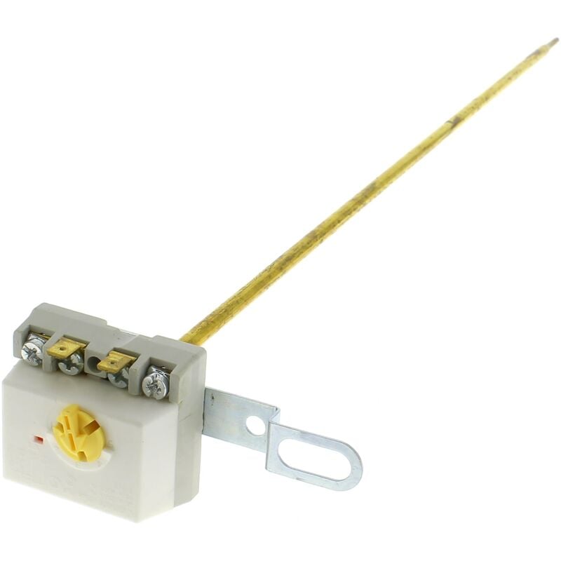 Thermostat stv00157 450mm, 61300904 - chauffe-eau