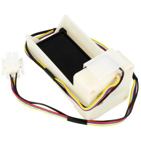 Thermostat à clapet 49120522 pour Réfrigérateur CANDY, HOOVER