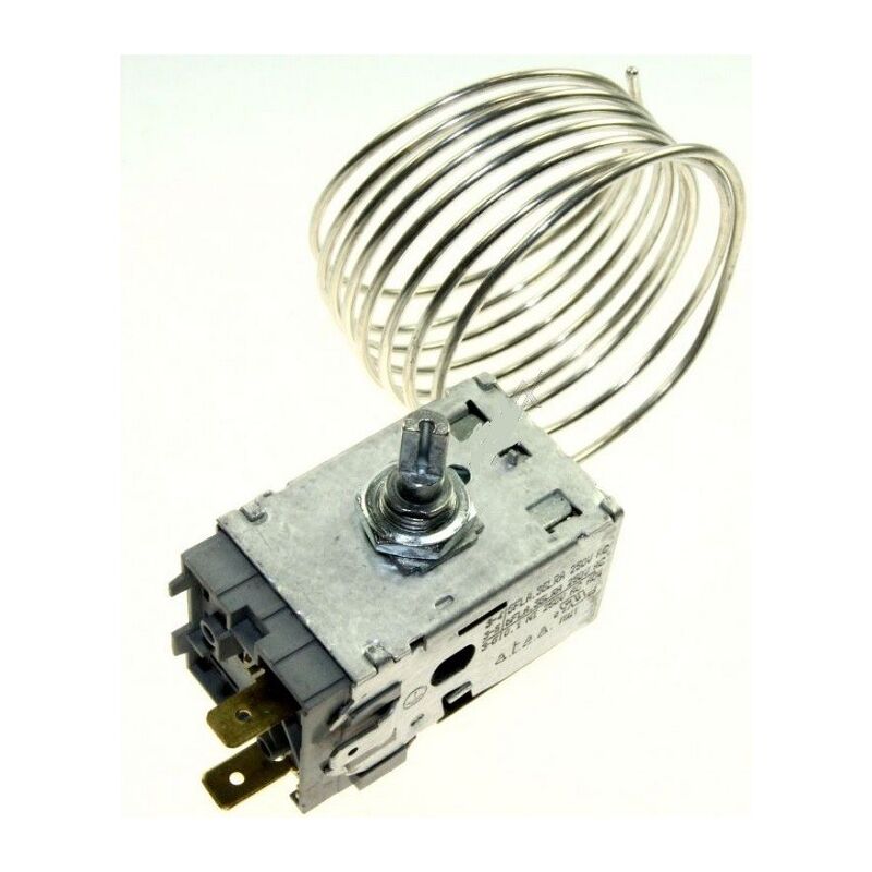 Fagor - Thermostat pour Réfrigérateur, Congélateur F67Q001A5