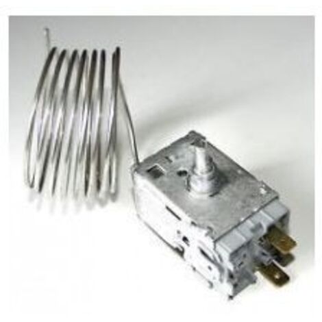 THERMOSTAT A DEGIVRAGE AUTOMATIQUE, Réfrigérateur, F67Q001A5