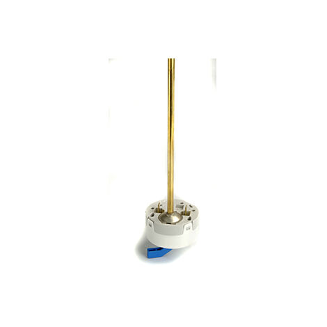 Thermostat à Sonde Embrochable Type Tse, L De Canne: 450mm.