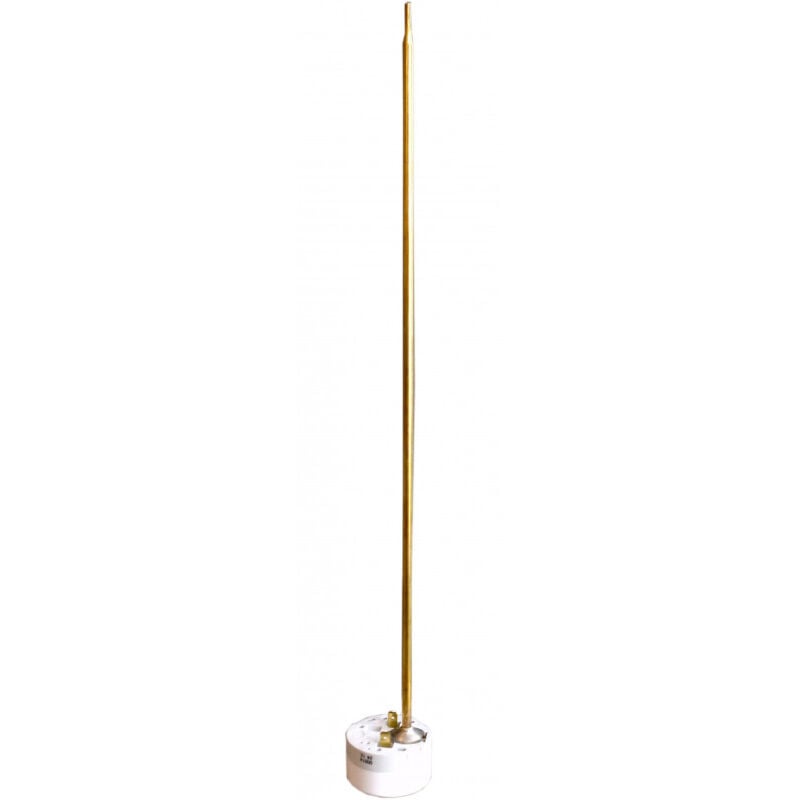 Thermostat tse 450 Embrochable