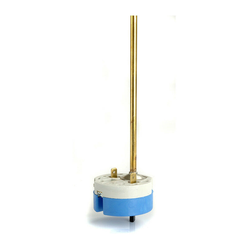 Thermostat a sonde tse chauffe-eau Multi-marques