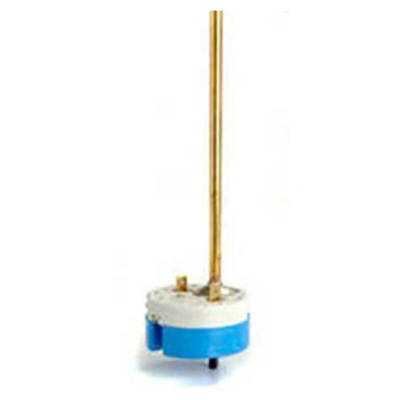 Thermostat a sonde tse oem Multi-marques