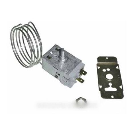 Thermostat A030029 pour Réfrigérateur, Congélateur ARISTON C00105024