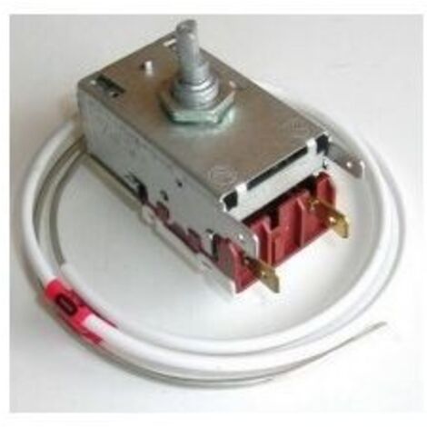 THERMOSTAT A030125/K59L4075/091X6435 CPO, Réfrigérateur, C00038652