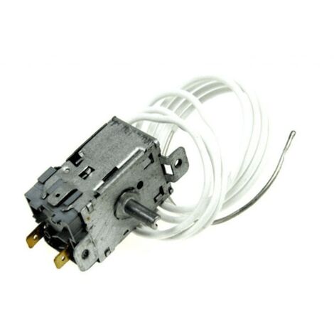 THERMOSTAT A030174A TB06A987 POUR REFRIGERATEUR   THOMSON - 45X0655