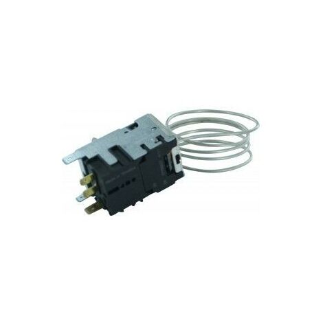 THERMOSTAT A030245, Réfrigérateur, 45X7703