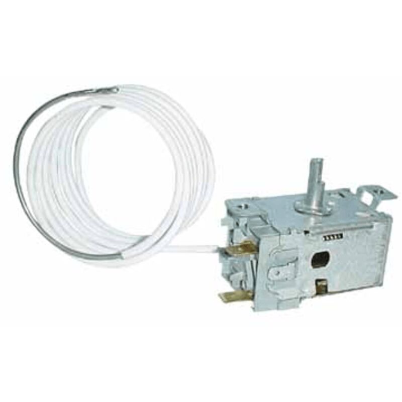 Brandt - thermostat A030660E211 pour refrigerateur fagor - 41X9681