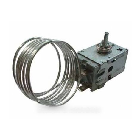 Thermostat A040126 pour Réfrigérateur, Congélateur WHIRLPOOL 481927128766