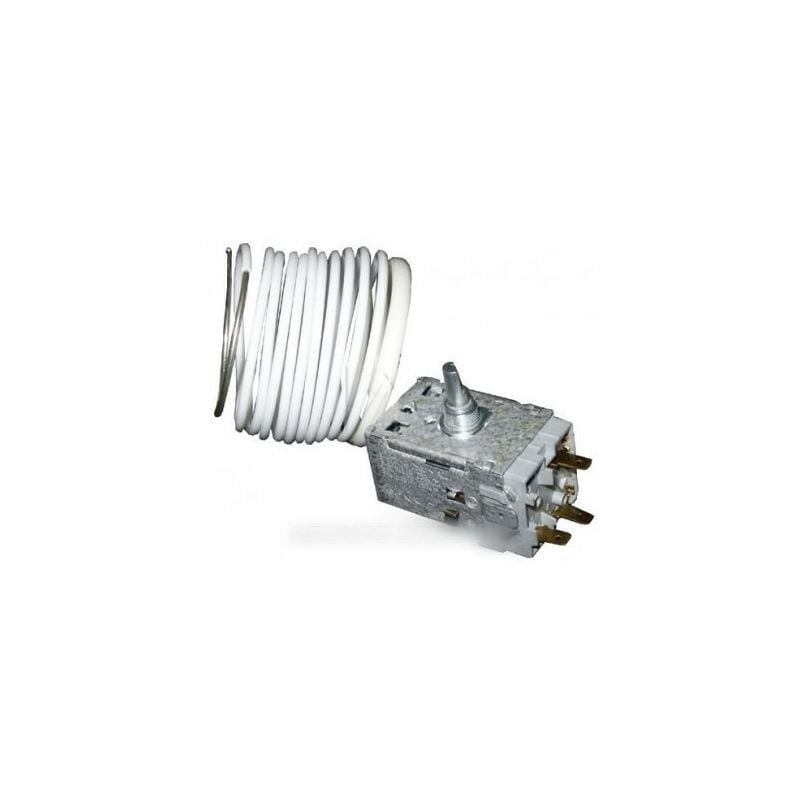 Liebherr - thermostat a110080 pour refrigerateur