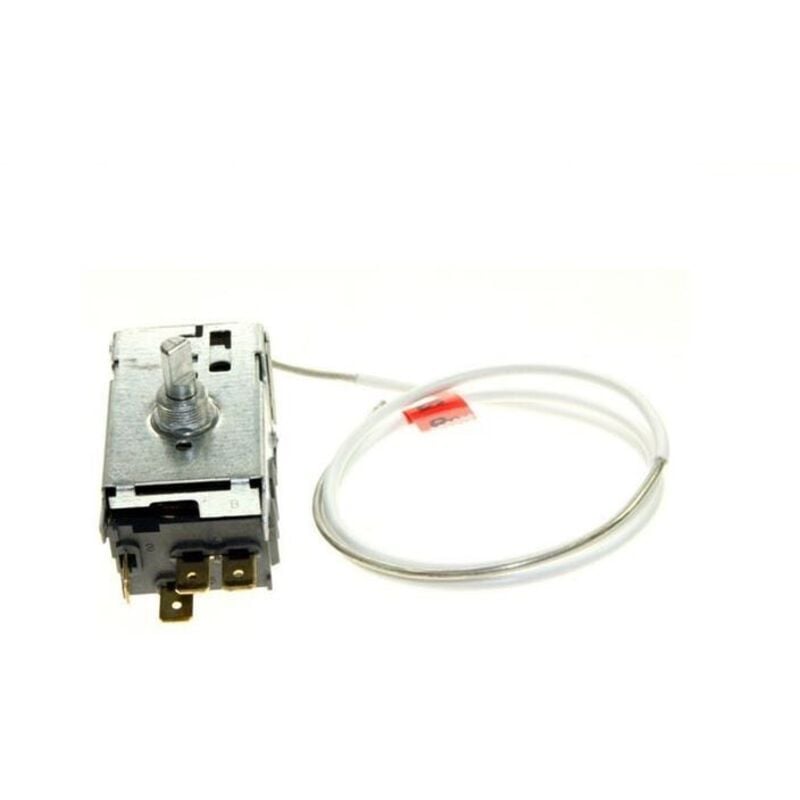 Indesit - thermostat A13-0411 c.post L.403 rohs pour refrigerateur...