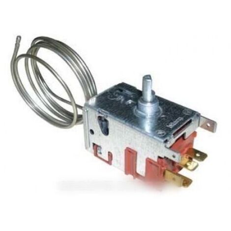 thermostat a13-0411 pour refrigerateur ARISTON