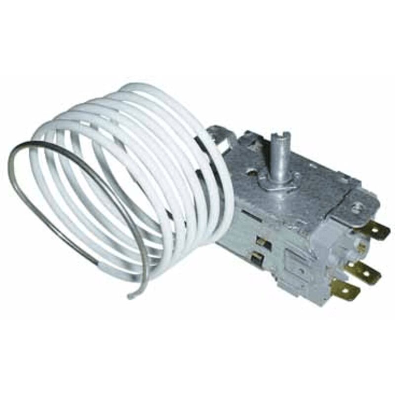 Thermostat a1300334b060 refrigerateur pour refrigerateur thomson - 45x0223
