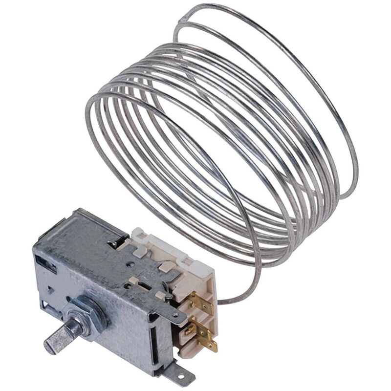 Liebherr - thermostat A130553 pour refrigerateur 6151040