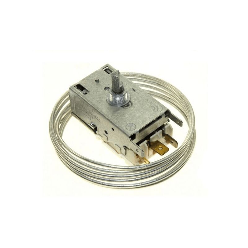 Laden - thermostat A130642 pour refrigerateur 481228208676