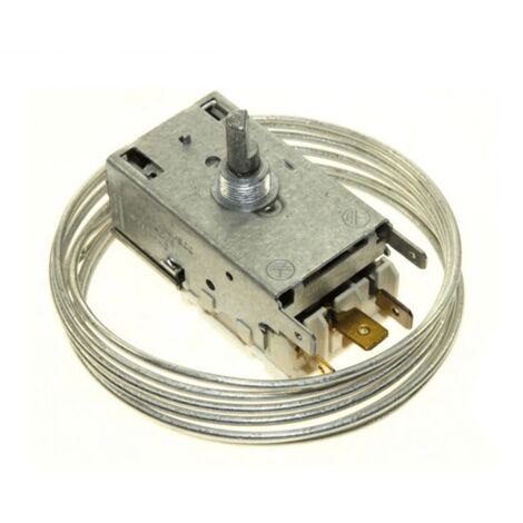 THERMOSTAT A130642 POUR REFRIGERATEUR LADEN - 481228208676