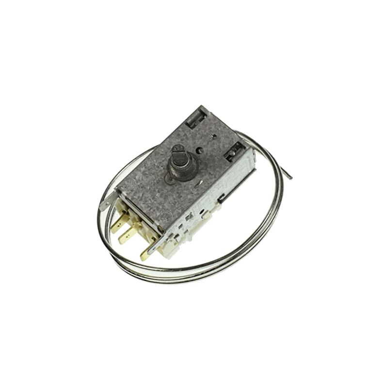 Thermostat A130700r Kit Reparation Pour Refrigerateur Whirlpool - 484000008567