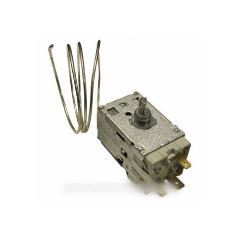 Thermostat A130701 pour Réfrigérateur, Congélateur WHIRLPOOL 484000008568