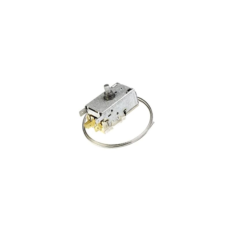 Refrigerateur Bar - Thermostat - Atea A13-0705+support - 481228238231