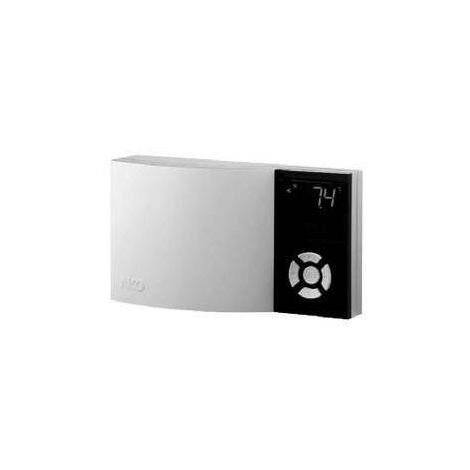 Thermostat AKO-D14610 1 relais