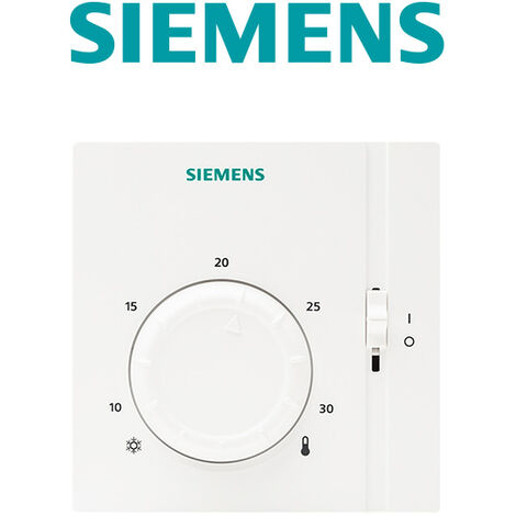 Thermostat intelligent pour chaudière individuelle - NTH-PRO