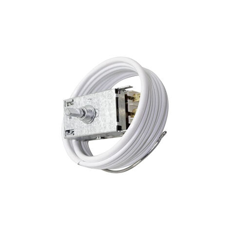 Thermostat atea a110080 générique pour réfrigérateur Liebherr - 9002259