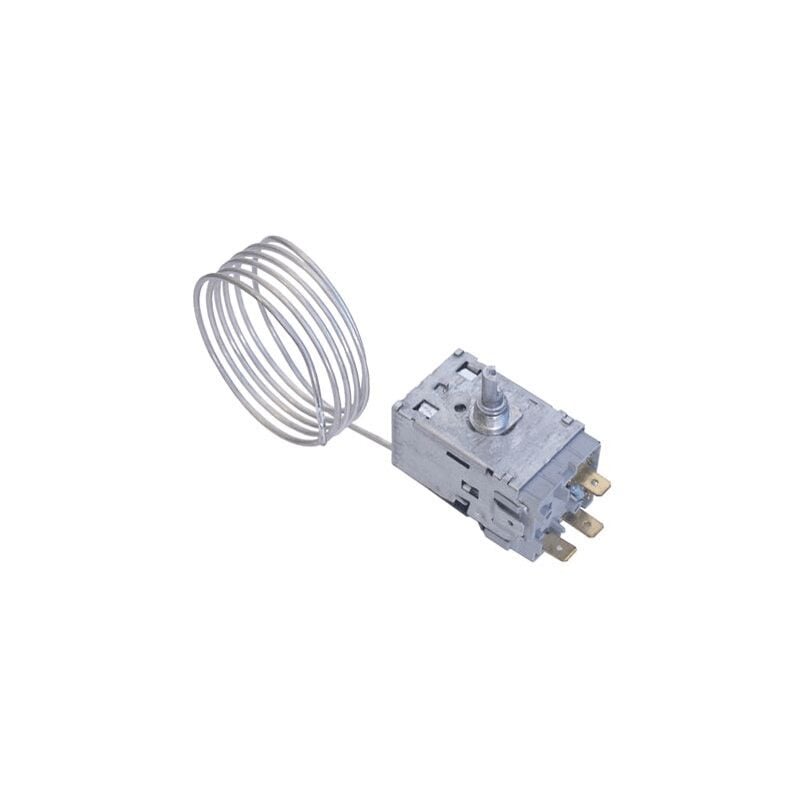 Whirlpool - thermostat atea A13 0060 pour refrigerateur ...