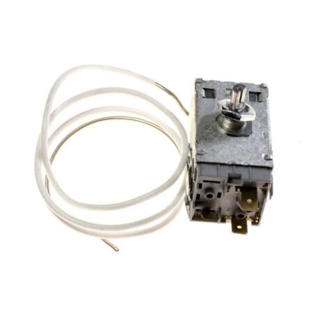 THERMOSTAT ATEA A130175A477 POUR REFRIGERATEUR ARISTON
