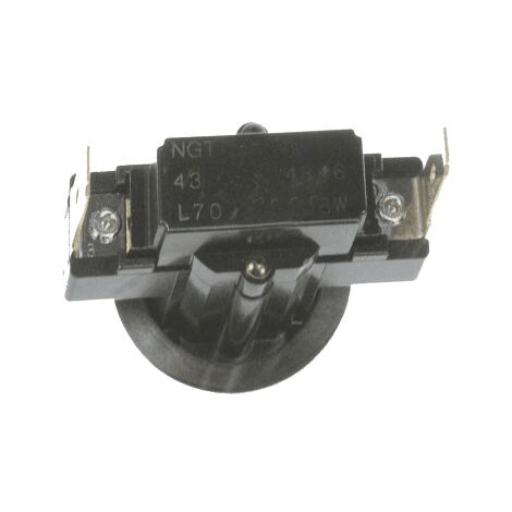 THERMOSTAT AVANT 70 NC POUR SECHE LINGE DOMEOS - 13540