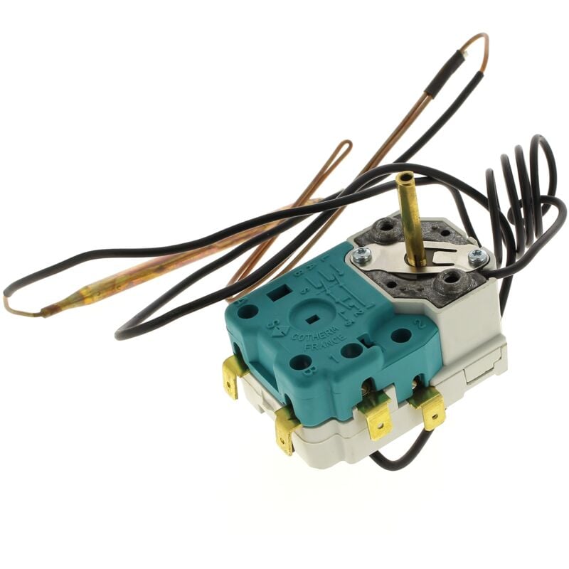 Thermostat bbsc0055 230192002 72x4079 - chauffe-eau