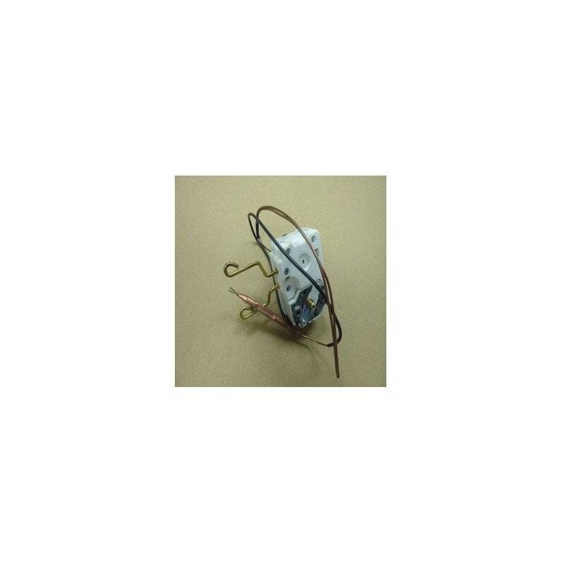 Thermostat BSC0143 - Chappee