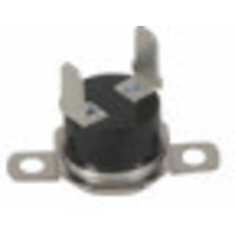 Thermostat bi-metallique r-a 90°c (avec - GEMINOX : 87168355000