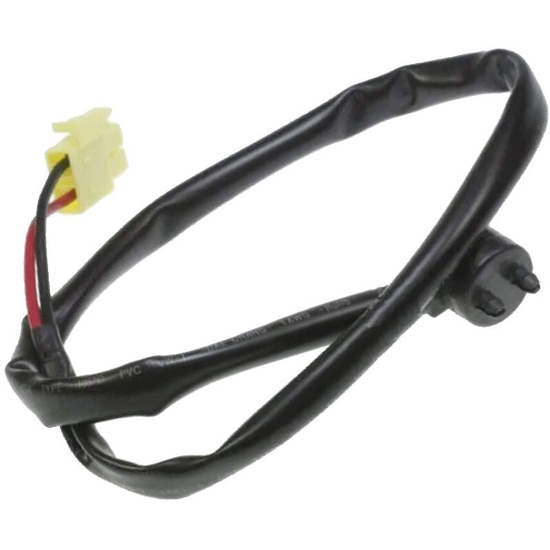 Thermostat bimetal d'origine