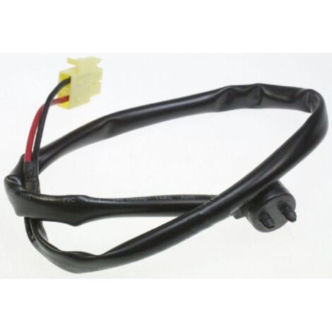 Thermostat bimetal protector pour Refrigerateur, Congelateur SAMSUNG DA47-00285F