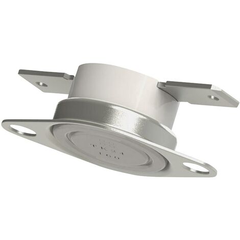 Thermostat bimétallique série TK24 X469011