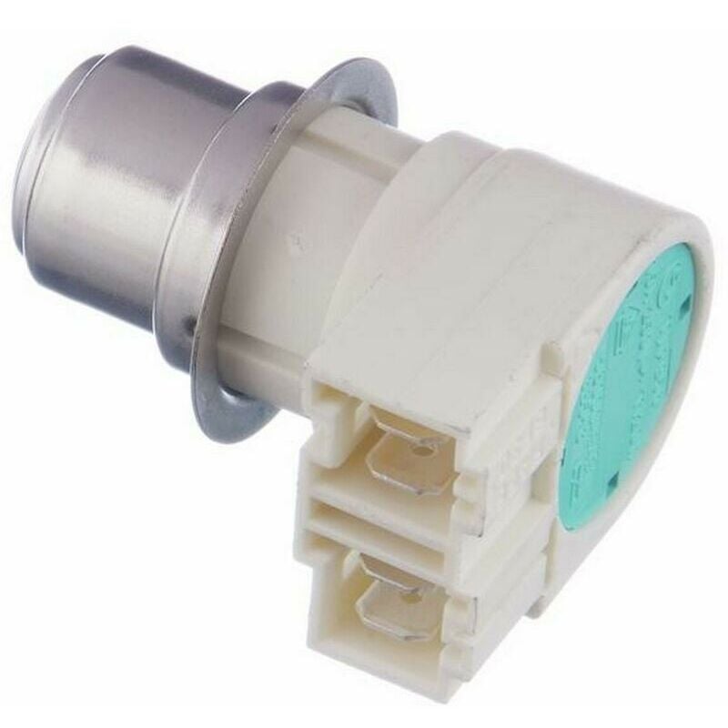 Bosch - Sonde ctn (288537-30532) (00165281) Lave-vaisselle 2885373662734992869 siemens, neff, gaggenau, viva