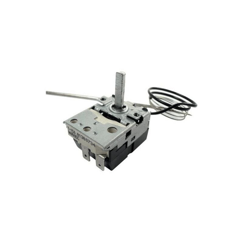 Brandt - thermostat pour cuisiniere fagor - 95X0385