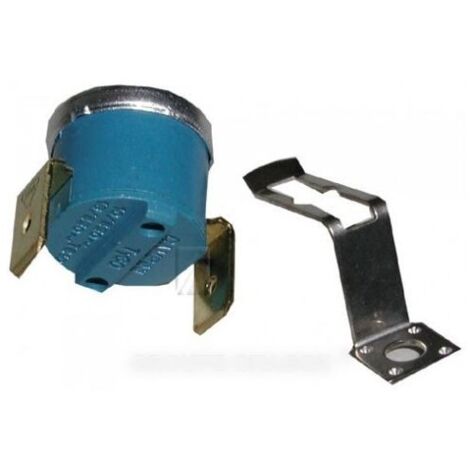 THERMOSTAT+ BRIDE 95° pour FOUR - 4608544