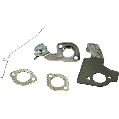 Thermostat BRIGGS ET STRATTON 796486