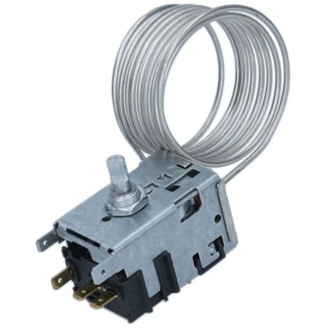 Thermostat bulbe 1400mm (292652810) Réfrigérateur, congélateur DOMETIC