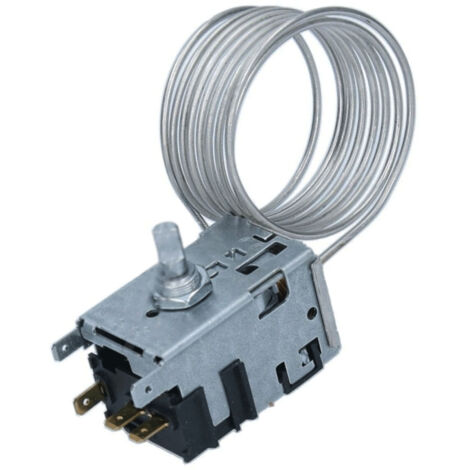 Thermostat bulbe 1400mm d'origine