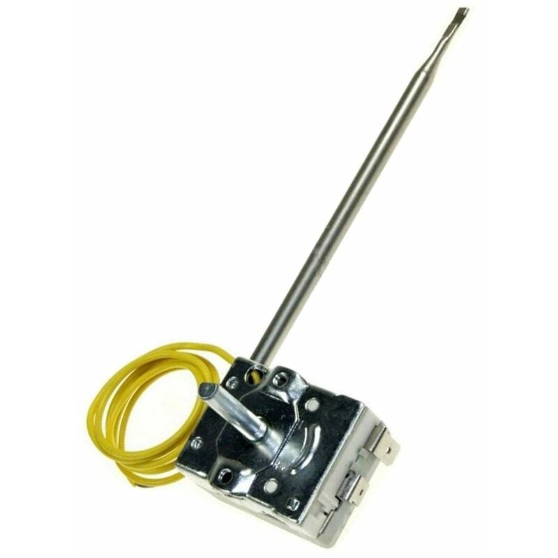 Fagor - Thermostat bulbe (283310CAV, 95X0079) Chauffe-eau brandt ocean